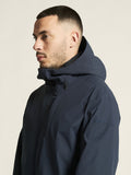 Explore Padded Jacket M