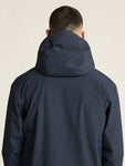 Explore Padded Jacket M