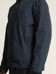 Explore Padded Jacket M