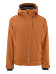 Explore Padded Jacket M