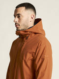 Explore Padded Jacket M