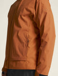Explore Padded Jacket M