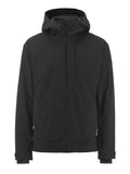 Explore Padded Jacket M