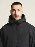 Explore Padded Jacket M