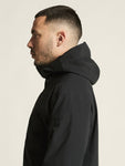 Explore Padded Jacket M