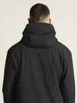 Explore Padded Jacket M