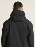 Explore Padded Jacket M