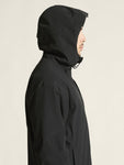 Explore Padded Jacket M