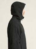 Explore Padded Jacket M