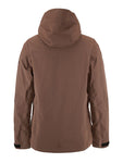Explore Padded Jacket W