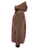Explore Padded Jacket W
