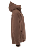 Explore Padded Jacket W