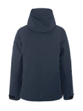 Explore Padded Jacket W