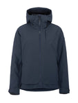 Explore Padded Jacket W