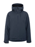 Explore Padded Jacket W