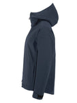 Explore Padded Jacket W