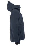 Explore Padded Jacket W