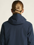 Explore Padded Jacket W
