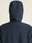 Explore Padded Jacket W