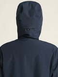 Explore Padded Jacket W