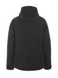 Explore Padded Jacket W