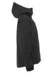 Explore Padded Jacket W