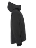 Explore Padded Jacket W