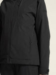 Explore Padded Jacket W