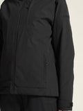 Explore Padded Jacket W