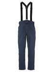 Explore Padded Pants M