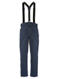 Explore Padded Pants M
