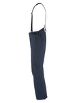 Explore Padded Pants M