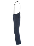 Explore Padded Pants M