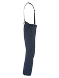Explore Padded Pants M