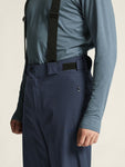 Explore Padded Pants M