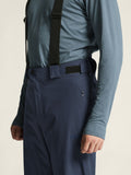 Explore Padded Pants M
