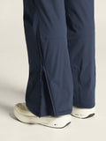 Explore Padded Pants M