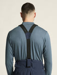 Explore Padded Pants M