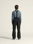 Explore Padded Pants M