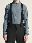 Explore Padded Pants M