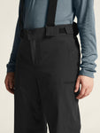 Explore Padded Pants M