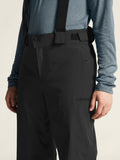 Explore Padded Pants M