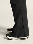 Explore Padded Pants M