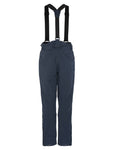 Explore Padded Pants W