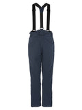 Explore Padded Pants W