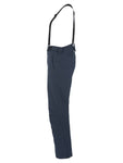Explore Padded Pants W