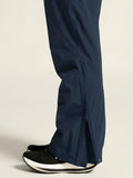 Explore Padded Pants W