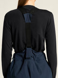 Explore Padded Pants W