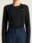 Explore Padded Pants W