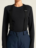 Explore Padded Pants W